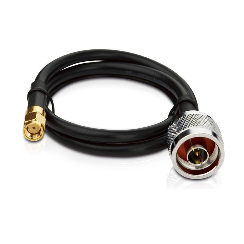 110537-1-Cabo_Antena_Pigtail_50cm_TP_Link_TL_ANT24PT_110537-5