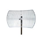 110532-1-Antena_WiFi_Externa_30dBi_TP_Link_TL_ANT5830B_110532-5