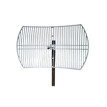 Antena WiFi - Externa - 30dBi - TP-Link - TL-ANT5830B