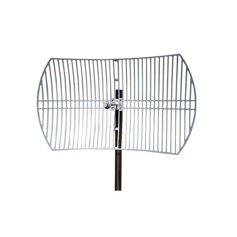 110532-1-Antena_WiFi_Externa_30dBi_TP_Link_TL_ANT5830B_110532-5