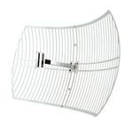 110530-1-Antena_WiFi_Externa_24dBi_TP_Link_TL_ANT2424D_110530-5