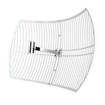 Antena WiFi - Externa - 24dBi - TP-Link - TL-ANT2424D