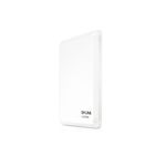 110531-1-Antena_WiFi_Externa_23dBi_TP_Link_TL_ANT5823B_110531-5
