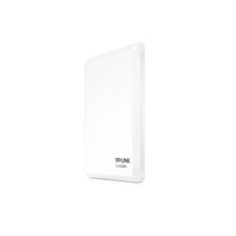 Antena WiFi - Externa - 23dBi - TP-Link - TL-ANT5823B
