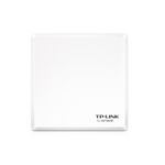 110531-2-Antena_WiFi_Externa_23dBi_TP_Link_TL_ANT5823B_110531-5