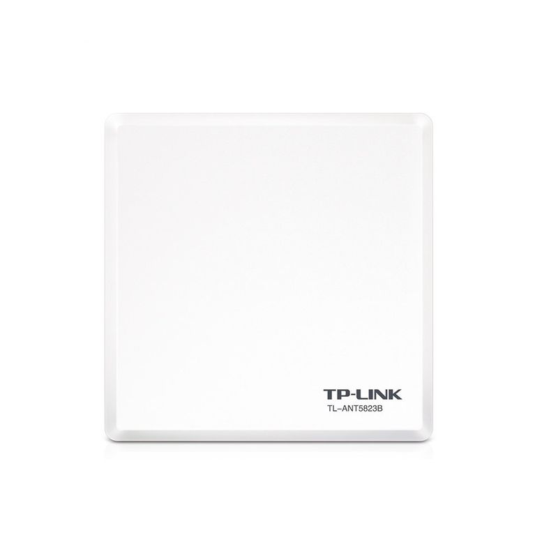 110531-2-Antena_WiFi_Externa_23dBi_TP_Link_TL_ANT5823B_110531-5
