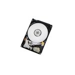 110713-1-HD_Notebook_500GB_7200RPM_SATA2_Hitachi_Travelstar_7K750_HTS727550A9E364_110713-5