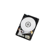 HD Notebook -  500GB / 7.200RPM / SATA2 - Hitachi Travelstar 7K750 - HTS727550A9E364