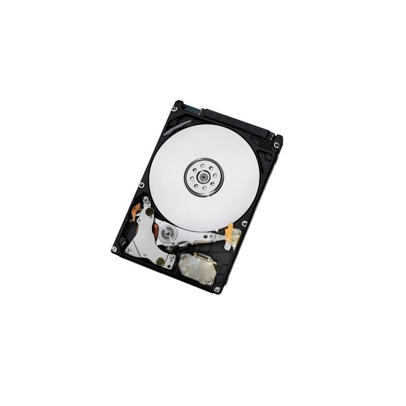 110713-1-HD_Notebook_500GB_7200RPM_SATA2_Hitachi_Travelstar_7K750_HTS727550A9E364_110713-5