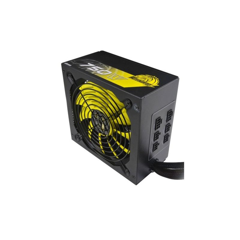 110729-1-Fonte_ATX_750W_Akasa_Venom_Power_Preta_AK_PA075AM01_110729-5
