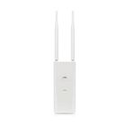 110686-1-Access_Point_Ubiquiti_Unifi_AP_Outdoor_Branco_UAP_Outdoor_Plus_110686-5