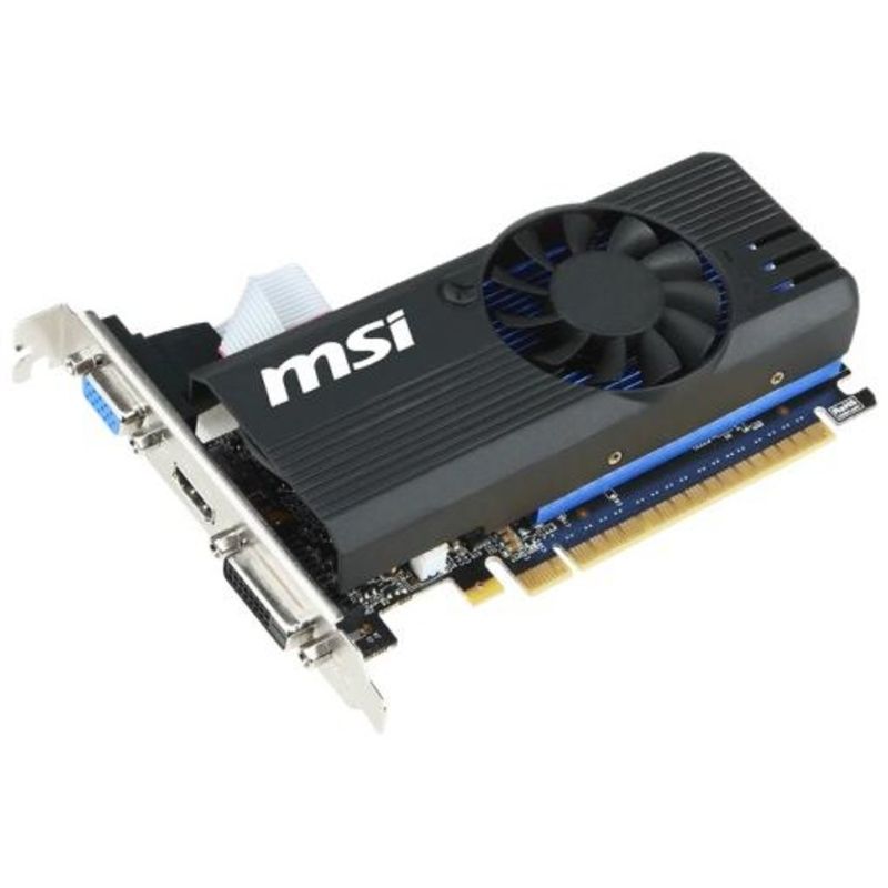 110126-1-placa_de_video_nvidia_geforce_gt_730_2gb_pci_e_msi_oc_edition_n730k_2gd5lp_oc-5