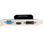 110126-2-placa_de_video_nvidia_geforce_gt_730_2gb_pci_e_msi_oc_edition_n730k_2gd5lp_oc-5