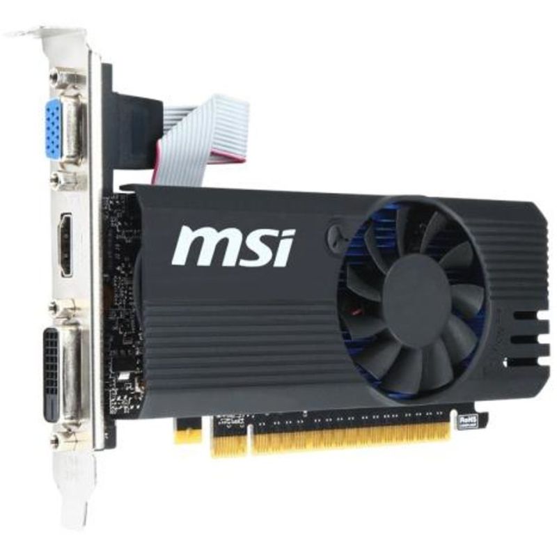 110126-3-placa_de_video_nvidia_geforce_gt_730_2gb_pci_e_msi_oc_edition_n730k_2gd5lp_oc-5