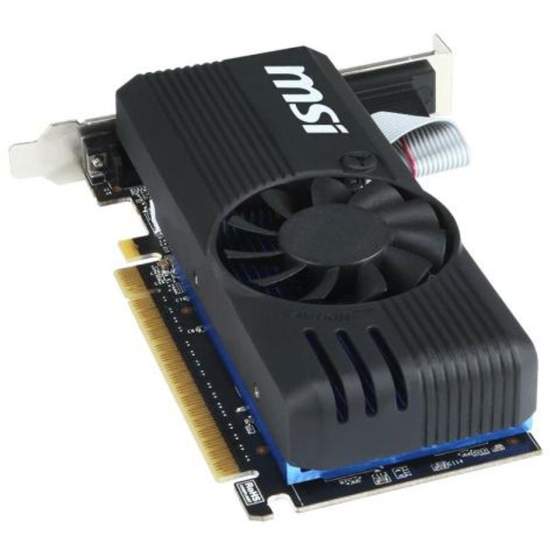 110126-4-placa_de_video_nvidia_geforce_gt_730_2gb_pci_e_msi_oc_edition_n730k_2gd5lp_oc-5