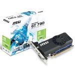 110126-5-placa_de_video_nvidia_geforce_gt_730_2gb_pci_e_msi_oc_edition_n730k_2gd5lp_oc-5