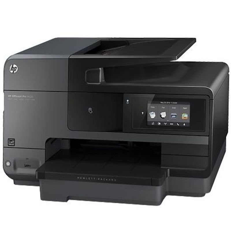 110160-1-multifuncional_jato_de_tinta_hp_officejet_pro_8620_preta_a7f65a-5