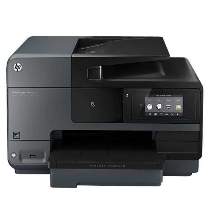 110160-2-multifuncional_jato_de_tinta_hp_officejet_pro_8620_preta_a7f65a-5