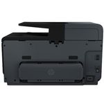 110160-3-multifuncional_jato_de_tinta_hp_officejet_pro_8620_preta_a7f65a-5