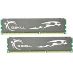 110051-1-memoria_ddr3_8gb_2x_4gb_1_600mhz_g_skill_eco_f3_12800cl8d_8gbeco-5