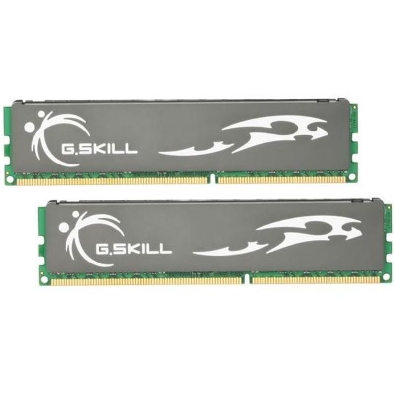 110051-1-memoria_ddr3_8gb_2x_4gb_1_600mhz_g_skill_eco_f3_12800cl8d_8gbeco-5