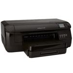 110159-1-impressora_jato_de_tinta_hp_officejet_pro_8100dw_preta_cm752a-5