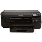 110159-2-impressora_jato_de_tinta_hp_officejet_pro_8100dw_preta_cm752a-5