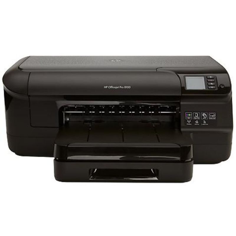 110159-2-impressora_jato_de_tinta_hp_officejet_pro_8100dw_preta_cm752a-5