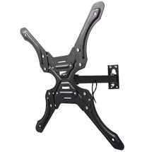 Suporte p/ TV de 32 a 55 polegadas - Multilaser - AC260