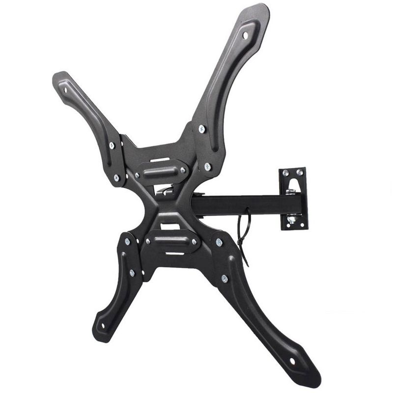113424-1-Suporte_p_TV_de_32_a_55_polegadas_Multilaser_AC260_113424-5