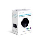 113450-1-Receptor_de_Audio_Bluetooth_TP_Link_HA100_Preto_113450-5