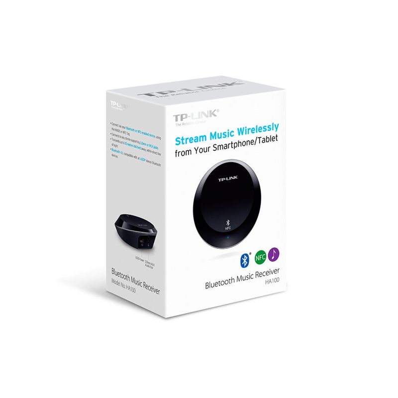 113450-1-Receptor_de_Audio_Bluetooth_TP_Link_HA100_Preto_113450-5