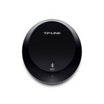 113450-2-Receptor_de_Audio_Bluetooth_TP_Link_HA100_Preto_113450-5