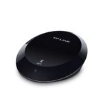 113450-3-Receptor_de_Audio_Bluetooth_TP_Link_HA100_Preto_113450-5