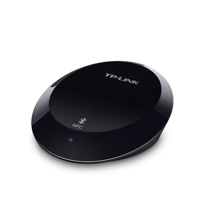 113450-3-Receptor_de_Audio_Bluetooth_TP_Link_HA100_Preto_113450-5