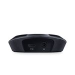 113450-4-Receptor_de_Audio_Bluetooth_TP_Link_HA100_Preto_113450-5