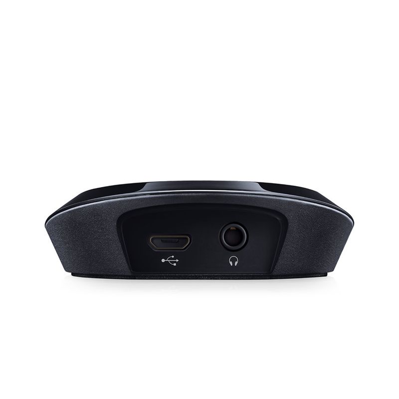 113450-4-Receptor_de_Audio_Bluetooth_TP_Link_HA100_Preto_113450-5