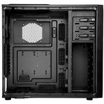 872411_Antec_ElevenHundred_3