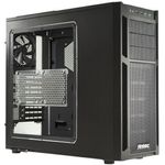 872407_Antec_ElevenHundred