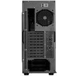 872410_Antec_ElevenHundred_2
