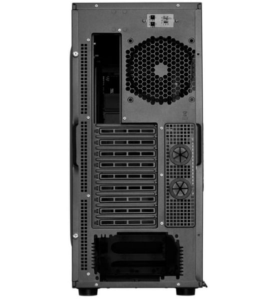 872410_Antec_ElevenHundred_2
