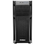 872408_Antec_ElevenHundred_1
