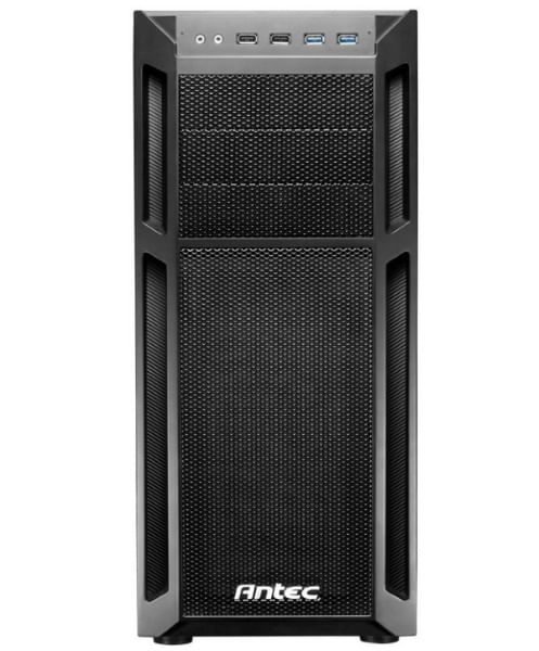 872408_Antec_ElevenHundred_1