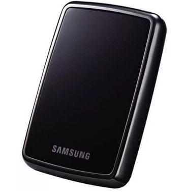 872608_Samsung_HX-MU050DA_1