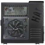 872404_CoolerMaster_RC-932-KKN3-GP