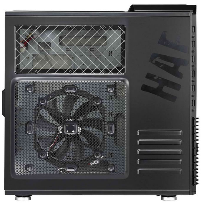 872404_CoolerMaster_RC-932-KKN3-GP