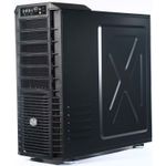 872403_CoolerMaster_RC-932-KKN3-GP_1