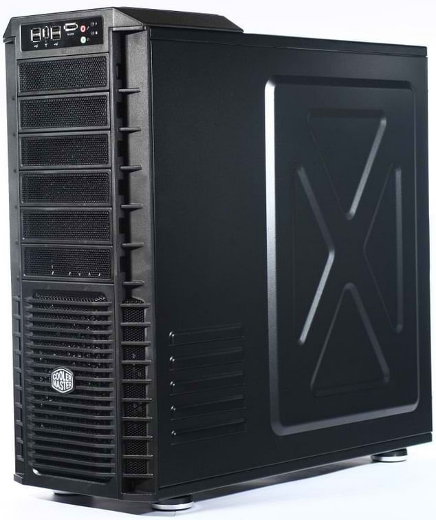 872403_CoolerMaster_RC-932-KKN3-GP_1