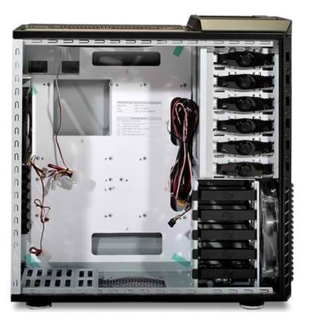 872406_CoolerMaster_RC-932-KKN3-GP_2