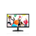102850-1-monitor_lcd_215pol_lg_ips225v_led_ips_widescreen_preto_ips225v_box-5
